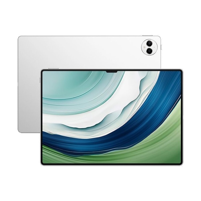 2024 Brand New 10.1" Huawe Mate Pad Pro Tablet PC MTK Octa Core Android 2.1 4GB RAM Waterproof 9510mAh Battery Business Use