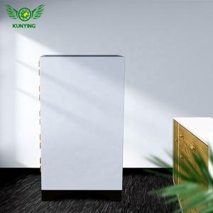 가정용 태양 에너지 저장 용 도매 리튬 철 인산염 배터리 - Product Image 5