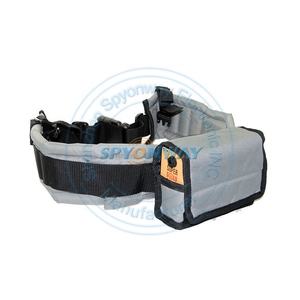 Taşınabilir uzun mesafe altın dedektörleri, uzun menzilli <span class=keywords><strong>metal</strong></span> dedektörü pil çantası altın dedektör makinesi - Product Image 4