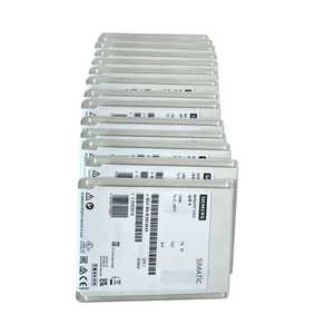 6ES7954-8LE03-0AA0,6ES7 954-8LE03-0AA0,สำหรับ PLC,การ์ดหน่วยความจำ SPS,การ์ด SIMATIC SMC,S7-1200,S7-1500,SINAMICS VFD - Product Image 4