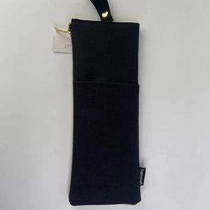 Étui de rangement en fer - Product Image 1