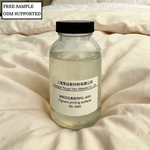 منقي لطباعة الصباغ ، لفرش الفراش والقطن من من من من من من من القطن - Product Image 1