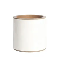 Separator Baterai Celgard 2400 Monolayer Polypropylene PP untuk Bahan Baku Baterai
