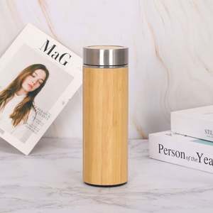 Thermos et carafe d'extérieur personnalisés en acrylique et acier inoxydable avec logo et impression, style américain, pour la rentrée scolaire - Product Image 5