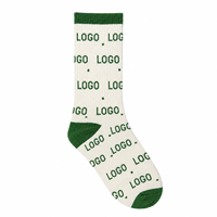 Chaussettes en laine mérinos respirantes pour hommes et femmes, idéales pour l'hiver et l'extérieur, personnalisables avec logo OEM, vente en gros, promotion exceptionnelle