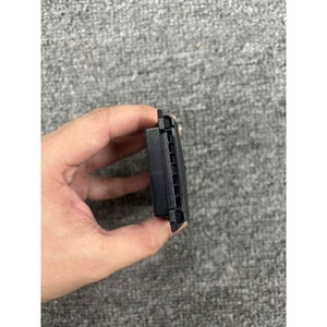 แบตเตอรี่ลิเธียมไอออน <span class=keywords><strong>Hytera</strong></span> ทอล์คกี้ (2000มิลลิแอมป์) สำหรับ PD705 PD755 PD785วิทยุสองทาง14.8wh ไฟฟ้ากระแสตรง7.4โวลต์ BL2008 1ปี - Product Image 6