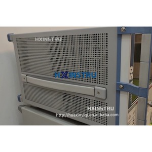 Analizador de Redes Vectoriales Rohde & Schwarz R&S ZVA50 VNA de 50 GHz de Alto Rendimiento - Product Image 3