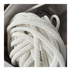 تصميم جديد 6 ،/8 ، Tesilin Fancy ، لمتسكع الشمس في الهواء الطلق - Product Image 1