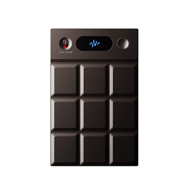 Ai Voice Recorder App Control Transcribe & Summarize With Ai Technology Support 179 Languages, 64Gb Memory Ai Recorder Voice