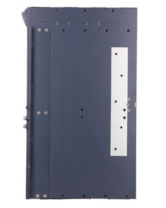 Equipo de Telecomunicaciones Original de la Mejor Marca Smart Access OLT C300 DC SCXN*2 + GUFQ*2 + PRWH/G*2, Proveedor Chino - Product Image 5