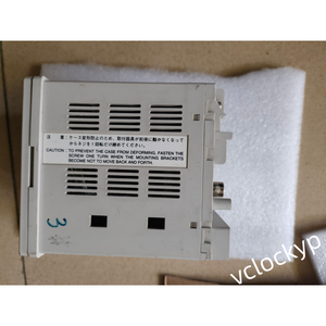 1 pieza usada VC-2100 ONOSOKKI COMPARADOR DE VIBRACIONES Envío por DHL o Fedex - Product Image 3