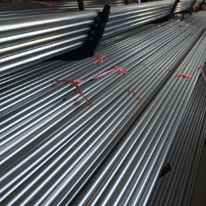 Edelstahl-Fenstergitter Edelstahl-Sicherheitsgitter 2205 <span class=keywords><strong>Duplex</strong></span>-Edelstahl-Gitter - Product Image 4