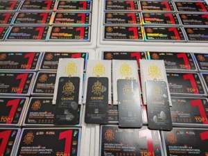 Display LCD per Telefoni Cellulari Crown Lcd all'Ingrosso per Itel Tecno Infinix X6515 X650 X657 X688 X689 vivo Y93 Y90 Y91 Y11 - Product Image 2