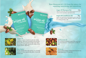 Shampooing <span class=keywords><strong>solide</strong></span> à l'huile d'arbre à thé biologique pour le cuir chevelu, savon en barre d'huile d'argan réparateur et rafraîchissant Vente en gros - Product Image 2