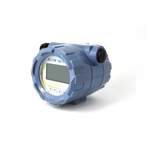 Taijia Lưu lượng nước mét để bán kỹ thuật số nước Tốc độ dòng chảy mét dòng Turbine MÉT 1 inch cảm biến - Product Image 2