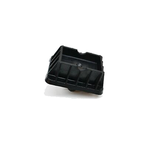 Venta caliente Jack Support Plate 51717237195 51717123311 para G12 G05 G06 G07 <span class=keywords><strong>Precio</strong></span> de fábrica Jacking Support Pad - Product Image 3