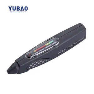 Wholesale Portable Diamond Tester Pen Thermal Conductivity Meter