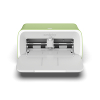 Cadeau de noël Mini maison bricolage graphique dessin coupe-découpe Machine à tracer