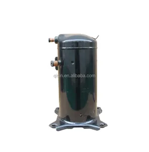 Copeland 스크롤 압축기 ZP235KCE-TWD-266 ZPD 필수 HVAC 냉동 부품의 에어컨 압축기