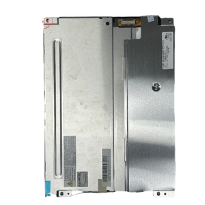Panel de Pantalla LCD Industrial TFT de Alta Calidad Marca LH NL6448BC33-95D de 10.4" 640*480 Hecho en Japón - Product Image 1