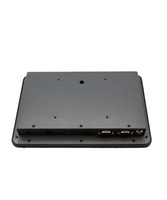 PC Android tout-en-un à écran large de 10,1 pouces, robuste IP65, avec écran tactile capacitif 10 points et haute luminosité pour borne interactive