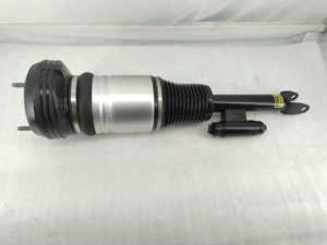 Amortisseur de suspension pneumatique avant gauche et droit de haute qualité, numéro de pièce 2233207103 2233208703 pour W223 2021 - Product Image 3