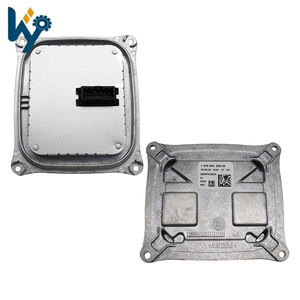 อุปกรณ์เสริมรถยนต์ KY OEM 147000026800 สำหรับ FIAT TIPO Alfa Romeo Stelvio โมดูลบัลลาสต์ไฟหน้าซีนอน - Product Image 6