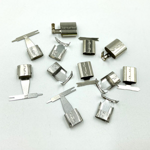 Em Tùy Chỉnh Sản Xuất Giá Tốt Không-Tiêu Chuẩn Nhôm Thép Không Gỉ Uốn Tấm Kim Loại Dập Các Bộ Phận Dịch Vụ - Product Image 1