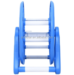 Accessoires <span class=keywords><strong>de</strong></span> <span class=keywords><strong>piscine</strong></span> très vendus, support <span class=keywords><strong>de</strong></span> rangement portable pour tuyau d'eau, support <span class=keywords><strong>de</strong></span> tuyau <span class=keywords><strong>de</strong></span> <span class=keywords><strong>piscine</strong></span> pour le rangement, tuyau <span class=keywords><strong>de</strong></span> 13 m - Product Image 4