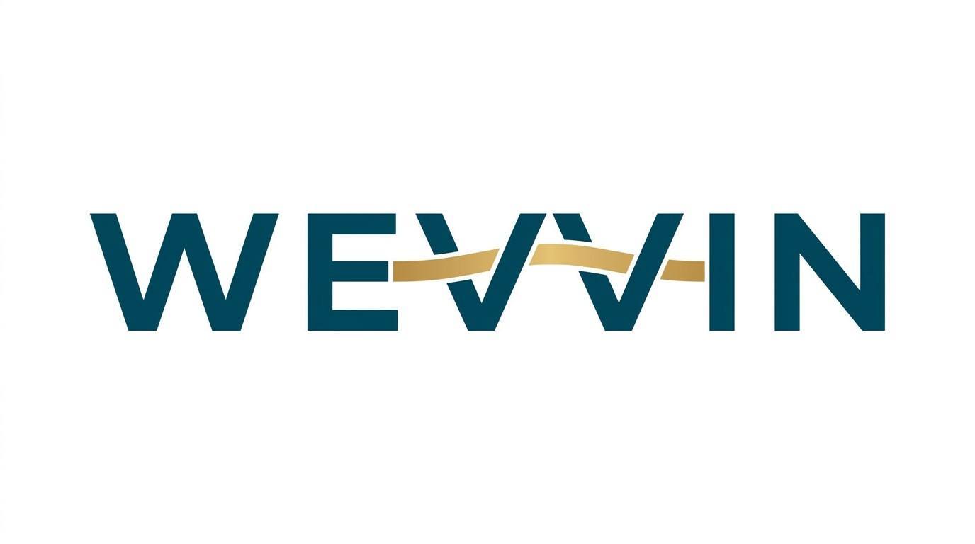 Zhengzhou Weiying Trading Co., Ltd. logo