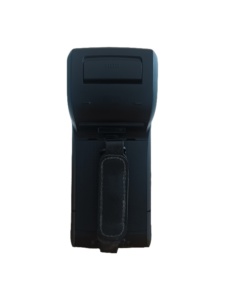 Thứ hai tay PDA <span class=keywords><strong>Android</strong></span> 9 cầm tay in hóa đơn máy <span class=keywords><strong>POS</strong></span> với máy in nhãn - Product Image 5