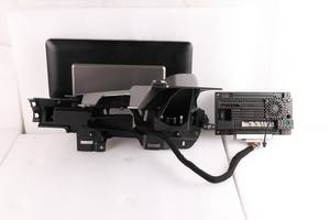 Autoradio multimédia Android pour <span class=keywords><strong>Ferrari</strong></span> 458 2011-2016, vidéo sans fil, CarPlay, autoradio stéréo, GPS, navigation, unité principale - Product Image 6