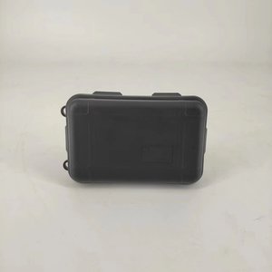 DPC000-<span class=keywords><strong>2</strong></span>高品质小型硬塑料设备携带IP67防水工具箱，带定制泡沫 - Product Image 5