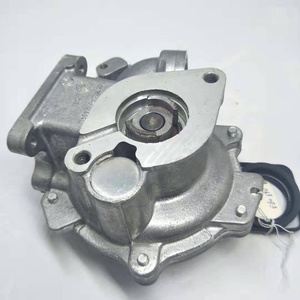 Usine 11517511221 moteur pompe à eau pièces automobiles système de refroidissement de voiture pompe à eau pour <span class=keywords><strong>BMW</strong></span> E82 E87 E88 E90 E91 <span class=keywords><strong>E92</strong></span> <span class=keywords><strong>320i</strong></span> X3 - Product Image 6