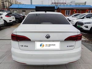<span class=keywords><strong>Vente</strong></span> flash : voitures Volkswagen d'<span class=keywords><strong>occasion</strong></span>, berline Bora, Volkswagen Lavida, lots <span class=keywords><strong>de</strong></span> voitures d'<span class=keywords><strong>occasion</strong></span> à bas prix - Product Image 5