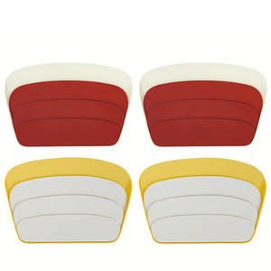 Support <span class=keywords><strong>de</strong></span> jeu <span class=keywords><strong>de</strong></span> table <span class=keywords><strong>de</strong></span> haute qualité, support <span class=keywords><strong>de</strong></span> <span class=keywords><strong>cartes</strong></span> à jouer mains libres, support <span class=keywords><strong>de</strong></span> poker, peut contenir jusqu'à <span class=keywords><strong>cartes</strong></span>, support <span class=keywords><strong>de</strong></span> <span class=keywords><strong>cartes</strong></span> <span class=keywords><strong>de</strong></span> jeu en plastique - Product Image 3