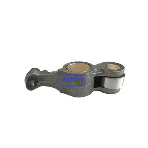 <span class=keywords><strong>Train</strong></span> de soupape moins cher pour moteur ISUZU 6WG1 OE 1-1261-0080-1 culbuteur - Product Image 2