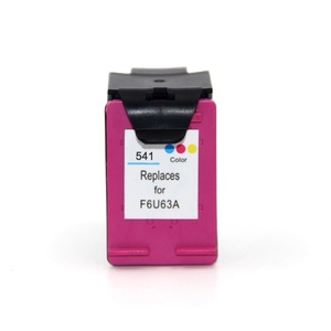 Cartouche d'encre Supercolor de haute qualité PG-540 CL-541 pour imprimante Canon MG2180 MX378 MG3180 - Product Image 3