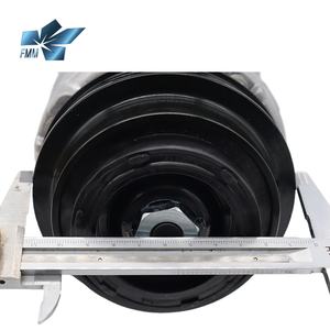 Compresor de Aire Acondicionado A0008300901 0008303001 para Mercedes-Benz Maybach S450 S560 S680 S400 S500 S600 57S 62S W222 C63 AMG - Product Image 3