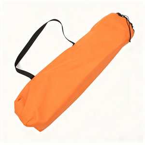 <span class=keywords><strong>Silla</strong></span> <span class=keywords><strong>de</strong></span> <span class=keywords><strong>playa</strong></span> al aire libre-Plegable ligera con <span class=keywords><strong>respaldo</strong></span> ajustable para <span class=keywords><strong>playa</strong></span>, piscina y camping - Product Image 6