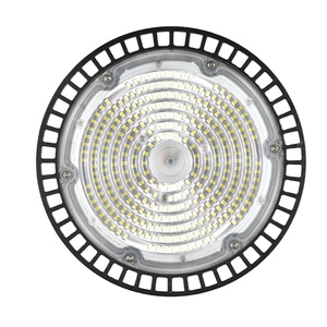 5 años de garantía de alta lumen SAA CE CB <span class=keywords><strong>TUA</strong></span> IP66 100w 150w 200w Led Ufo Alta Luz de la Bahía - Product Image 1