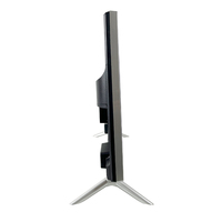 19/22/24 Inch Groothandel Lage Prijs Universele Geen Slimme Led Backlight Lcd Tv