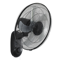 OEM/ODM 맞춤형 AC 강풍 신형 스탠드 선풍기 페데스탈 환풍기 16인치 40cm