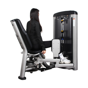 Attrezzature da <span class=keywords><strong>palestra</strong></span> per <span class=keywords><strong>palestra</strong></span> e uso domestico - Product Image 4