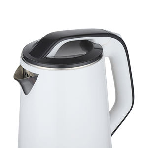 CB CE Pava Eléctrica Online Menor Preço <span class=keywords><strong>Home</strong></span> Appliance 220V Ferver Água Potável Chaleira Elétrica Acessórios de Cozinha KE14014 - Product Image 2