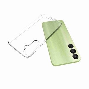 Custodia per Telefono Samsung <span class=keywords><strong>Galaxy</strong></span> A35 5G <span class=keywords><strong>Impermeabile</strong></span> in TPU con Texture, Vendita all'Ingrosso - Product Image 4