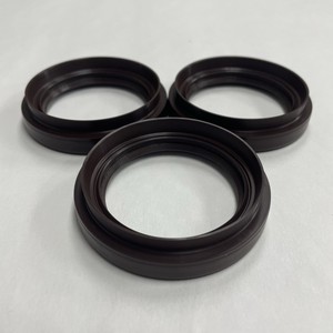 เครื่องล้างซีลน้ำมัน MT050A14สำหรับเพลาขับด้านหน้าของโตโยต้าชิ้นส่วนเครื่องยนต์ที่ยอดเยี่ยมในประเภทซีล - Product Image 6