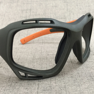 Nhà Máy Bán Hàng Trực Tiếp Nhựa Kính Khung Ép Khuôn/Khuôn Mẫu/Dụng Cụ - Product Image 5