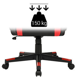 <span class=keywords><strong>SONGMICS</strong></span> Venta al Por Mayor <span class=keywords><strong>Silla</strong></span> Gamer de Cuero PU Ergonómica para Oficina Adulto con RGB para Computadora PC de Carreras en Venta - Product Image 6