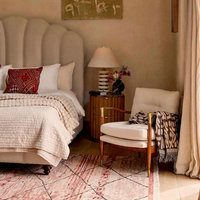 Mobilier design italien pour le salon fauteuil en tissu fauteuil à une place fauteuil lounge en velours et bois massif du milieu du siècle pour la chambre à coucher